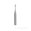 Electric toothbrush electric whitening toothbrush